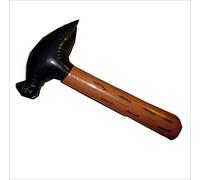 60cm martillo inflable