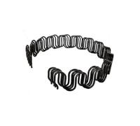 (60cm) Replacement Sofa Chair Springs With Durable Clips In 40cm 45cm 50cm 55cm 60cm Lengths For Furniture Repair