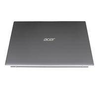 60EGHN2F01 Original Acer Tapa para la Pantalla 39,6cm (15,6 Pulgadas) Negro