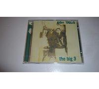 60ft Dolls - The Big 3