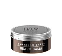 60g American Crew Beard Balm