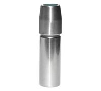 60g Curtains Rod Connector Adjustable Detachable Reusable Telescopic
