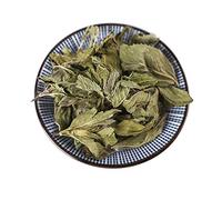 60g Té De Menta China Tea De Menta Silvestre Tea De Menta Refrescante Tee De Hierbas Verde Cold Brew Te De Flores Ayuda a La Digestión Tee De Silvestre Aliento Fresco Té De Hierbas