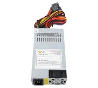 60LE 1U Turbina de Potencia Heat Metal 270W Suministro para PC Server