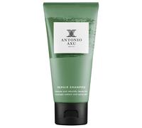 60ml Antonio Axu Champú reparador