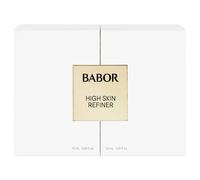 60ml BABOR HSR Lifting Gift Set (Creme 50ml + Serum 10ml)