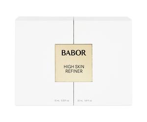 60ml BABOR HSR Lifting Gift Set (Creme 50ml + Serum 10ml)
