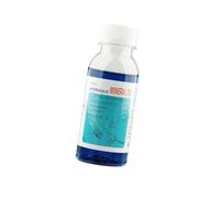 60ML Bicicletas Frenos Sistemas de aceite mineral Fluido Ciclismo Bicicletas de montaña Freno de disco hidráulico Aceite Herramienta de mantenimiento de fluidos Lubricantes para bicicletas de montaña