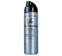 60ml Bumble and bumble Bb.Thickening Spray texturizador Dryspun