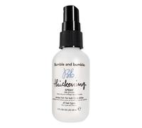 60ml Bumble and bumble Thickening Pre-Styler Spray