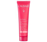 60ml CAUDALIE VinoHydra Hidratación profunda