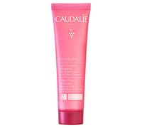 Caudalie - VinoHydra Sorbet Cream Moisturizer - VinoHydra Sorbet Cream Moisturizer 60 ml