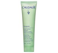 60ml CAUDALIE Vinopure Fluido matificante