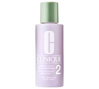 60ml Clinique Clarifying Lotion Piel tipo 2
