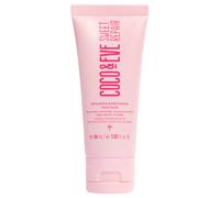 60ml COCO & EVE Sweet Repair Repairing & Restoring Hair Mask