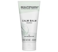 60ml Doctor Eckstein Bálsamo Calmante
