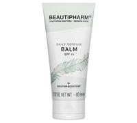 60ml Doctor Eckstein Bálsamo de defensa diaria SPF 15