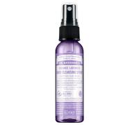 Dr. Bronner's Desinfectante para Manos en Spray Bio Lavanda - 60 ml Dr. Bronner's