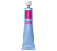 Goldwell Colorance Cover Plus Coloración demi-permanente 5N@BP Perla Marrón Claro Eluminado 60 ml