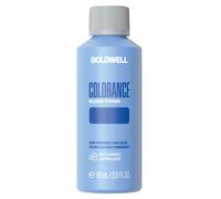 Goldwell Colorance Gloss Tones 9Cp 60ml