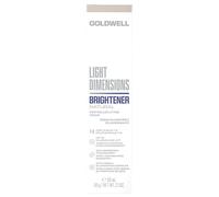 60ml Goldwell Silklift Light Dimensions Brightener Natural