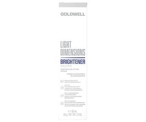 60ml Goldwell Silklift Light Dimensions Brightener Silver