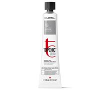 60ml Goldwell Topchic Color de pelo cero