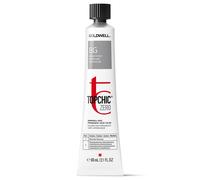 60ml Goldwell Topchic Color de pelo cero