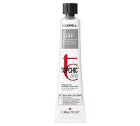60ml Goldwell Topchic Color de pelo cero