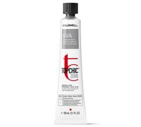 60ml Goldwell Topchic Color de pelo cero