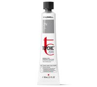 60ml Goldwell Topchic Color de pelo cero