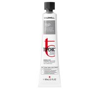 60ml Goldwell Topchic Color de pelo cero