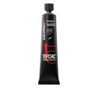60ml Goldwell Topchic @Elumenated