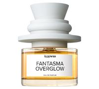 60ml Iggywoo Fantasma Overglow Eau de Parfum