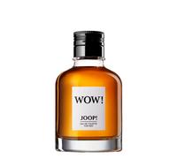 60ml JOOP! WOW! Eau de Toilette