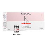 Cure Anti-Chute Fortifiant 10X6ML Kerastase