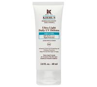 ¡38% DTO! Ultra Light Daily UV Defense Aqua Gel SPF50 60 ml