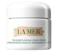 LA MER Cosmética Facial The Moisturizing Fresh Cream Crema Facial Hidratante
