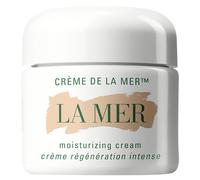LA MER Cosmética Facial Crema Antiedad Crème de la Mer