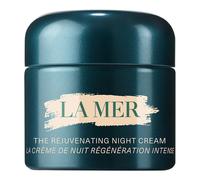 60ml La Mer The Rejuvenating Night Cream