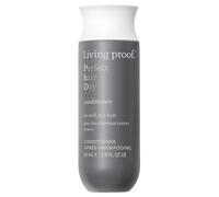 60ml Living proof Acondicionador para el Día del Cabello Perfecto