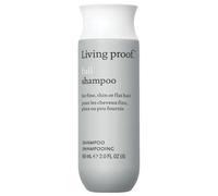 60ml Living proof full Shampoo
