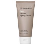 60ml Living proof no frizz Smooth Styling Cream