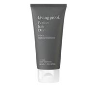 60ml Living proof Perfect hair Day 5-in-1 Styling Treatment