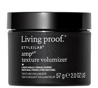 60ml Living proof STYLE|LAB amp2® Texture Volumizer
