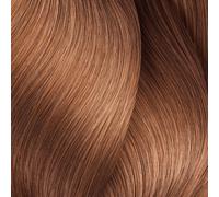 60ml L'Oréal Professionnel Paris Dia color