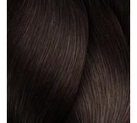 60ml L'Oréal Professionnel Paris Dia color