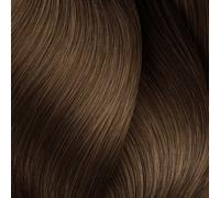 L'Oréal Professionnel Dia Color 60ml