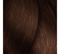 60ml L'Oréal Professionnel Paris Dia color
