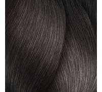60ml L'Oréal Professionnel Paris Dia color